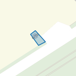 Perceel KPN01-Q-1236