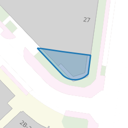 Perceel KPN01-Q-1238