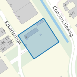 Perceel KPN01-Q-1240