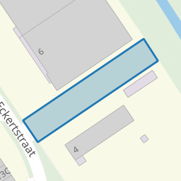 Perceel KPN01-Q-1241