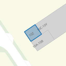 Perceel KPN01-Q-1242