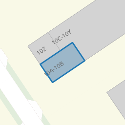 Perceel KPN01-Q-1243