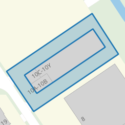 Perceel KPN01-Q-1245