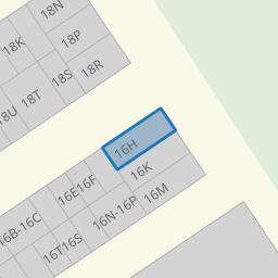 Perceel KPN01-Q-1247