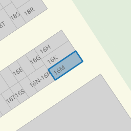 Perceel KPN01-Q-1249