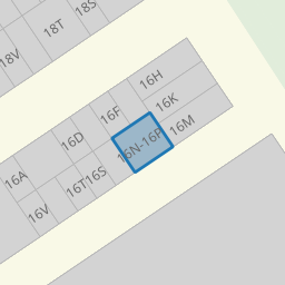 Perceel KPN01-Q-1250