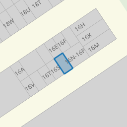 Perceel KPN01-Q-1251