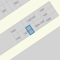 Perceel KPN01-Q-1252