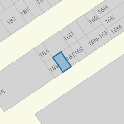 Perceel KPN01-Q-1254