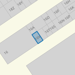 Perceel KPN01-Q-1255