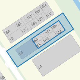 Perceel KPN01-Q-1256