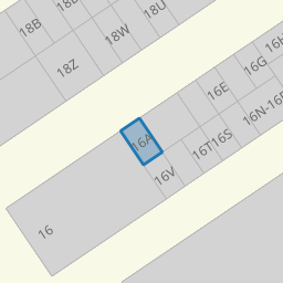 Perceel KPN01-Q-1257