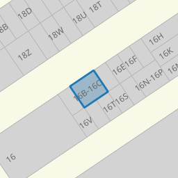 Perceel KPN01-Q-1258