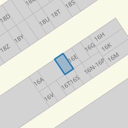 Perceel KPN01-Q-1259