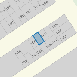 Perceel KPN01-Q-1260