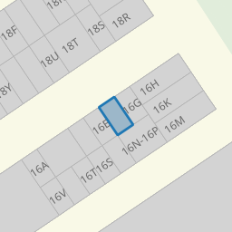 Perceel KPN01-Q-1261