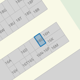 Perceel KPN01-Q-1262