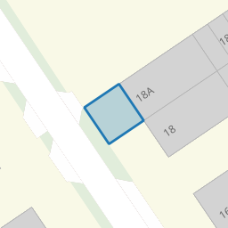 Perceel KPN01-Q-1264