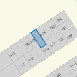 Perceel KPN01-Q-1266