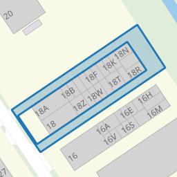 Perceel KPN01-Q-1267