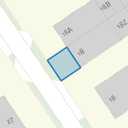 Perceel KPN01-Q-1268