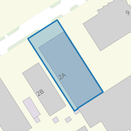 Perceel KPN01-Q-1271