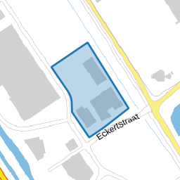 Perceel KPN01-Q-1277