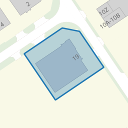 Perceel KPN01-Q-1279