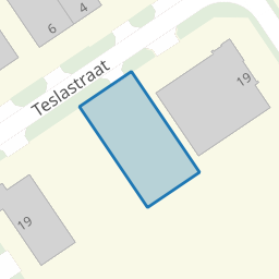 Perceel KPN01-Q-1280