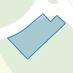 Perceel KPN01-Q-1290