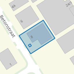 Perceel KPN01-Q-1293