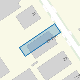 Perceel KPN01-Q-1295