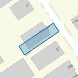 Perceel KPN01-Q-1296