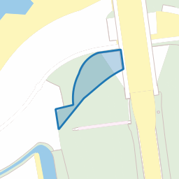 Perceel KPN01-Q-1299