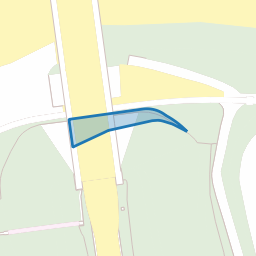 Perceel KPN01-Q-1302