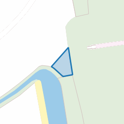 Perceel KPN01-Q-1304