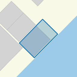 Perceel KPN01-Q-1308