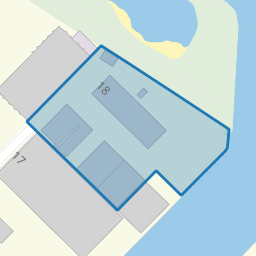 Perceel KPN01-Q-1309