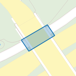 Perceel KPN01-Q-1311