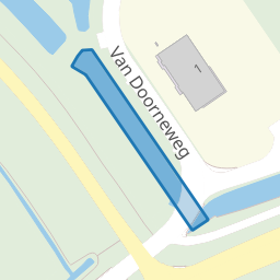 Perceel KPN01-Q-1313