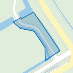 Perceel KPN01-Q-1316