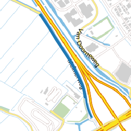 Perceel KPN01-Q-1317