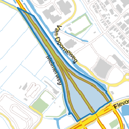 Perceel KPN01-Q-1318