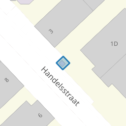 Perceel KPN01-Q-1321