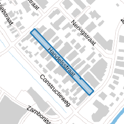 Perceel KPN01-Q-1322