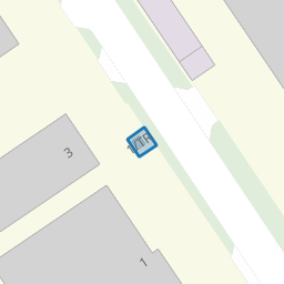 Perceel KPN01-Q-1323