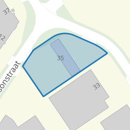 Perceel KPN01-Q-1327