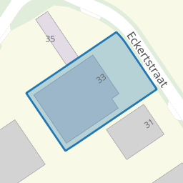 Perceel KPN01-Q-1328