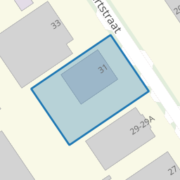 Perceel KPN01-Q-1329