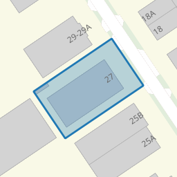 Perceel KPN01-Q-1330